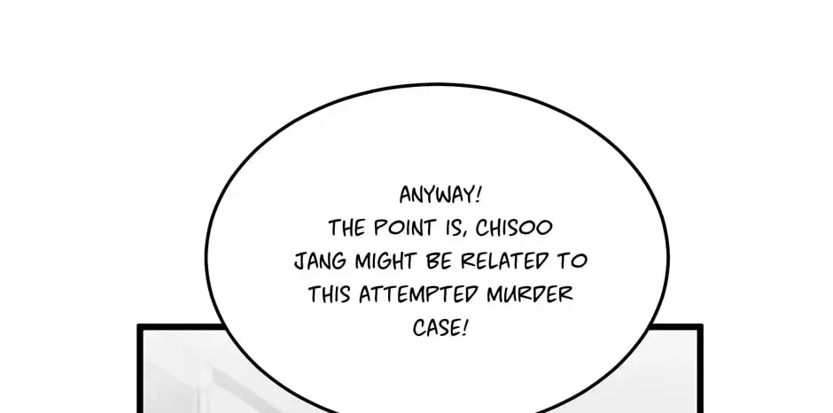 Chapter 59, page 25