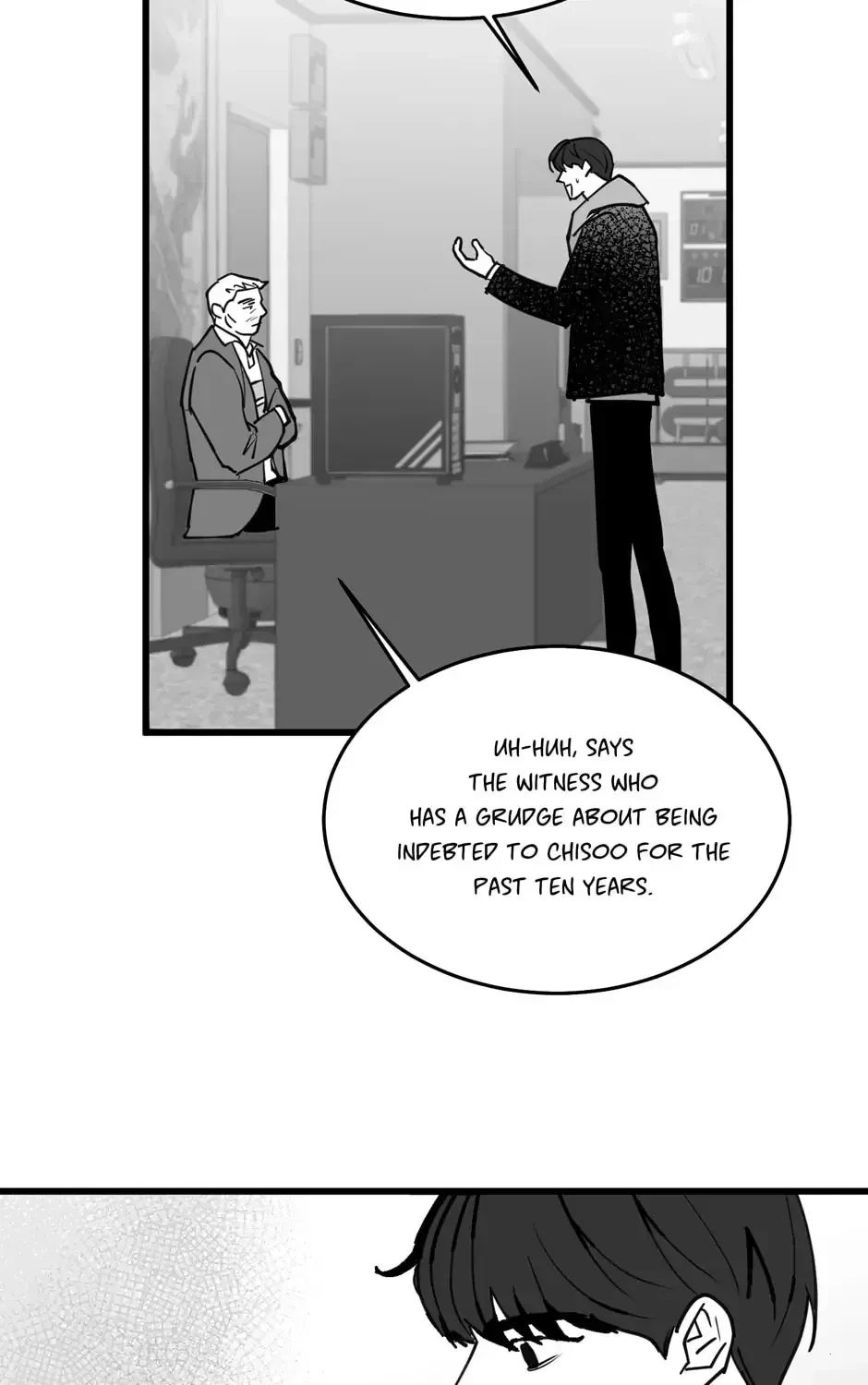 Chapter 59, page 26