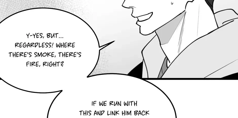 Chapter 59, page 27