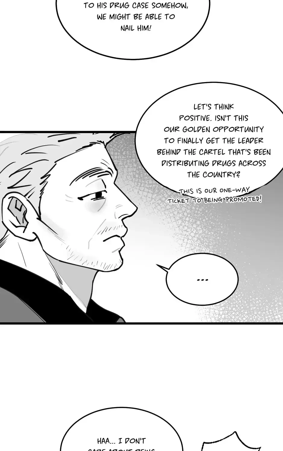 Chapter 59, page 28