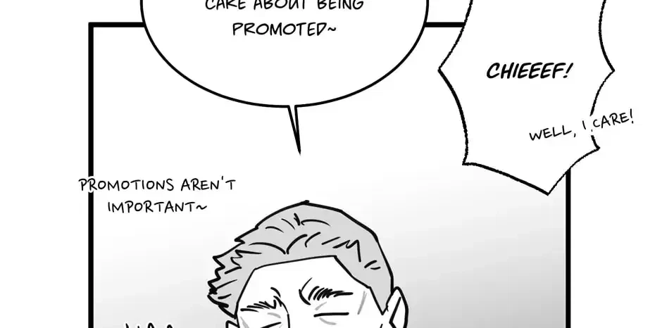 Chapter 59, page 29