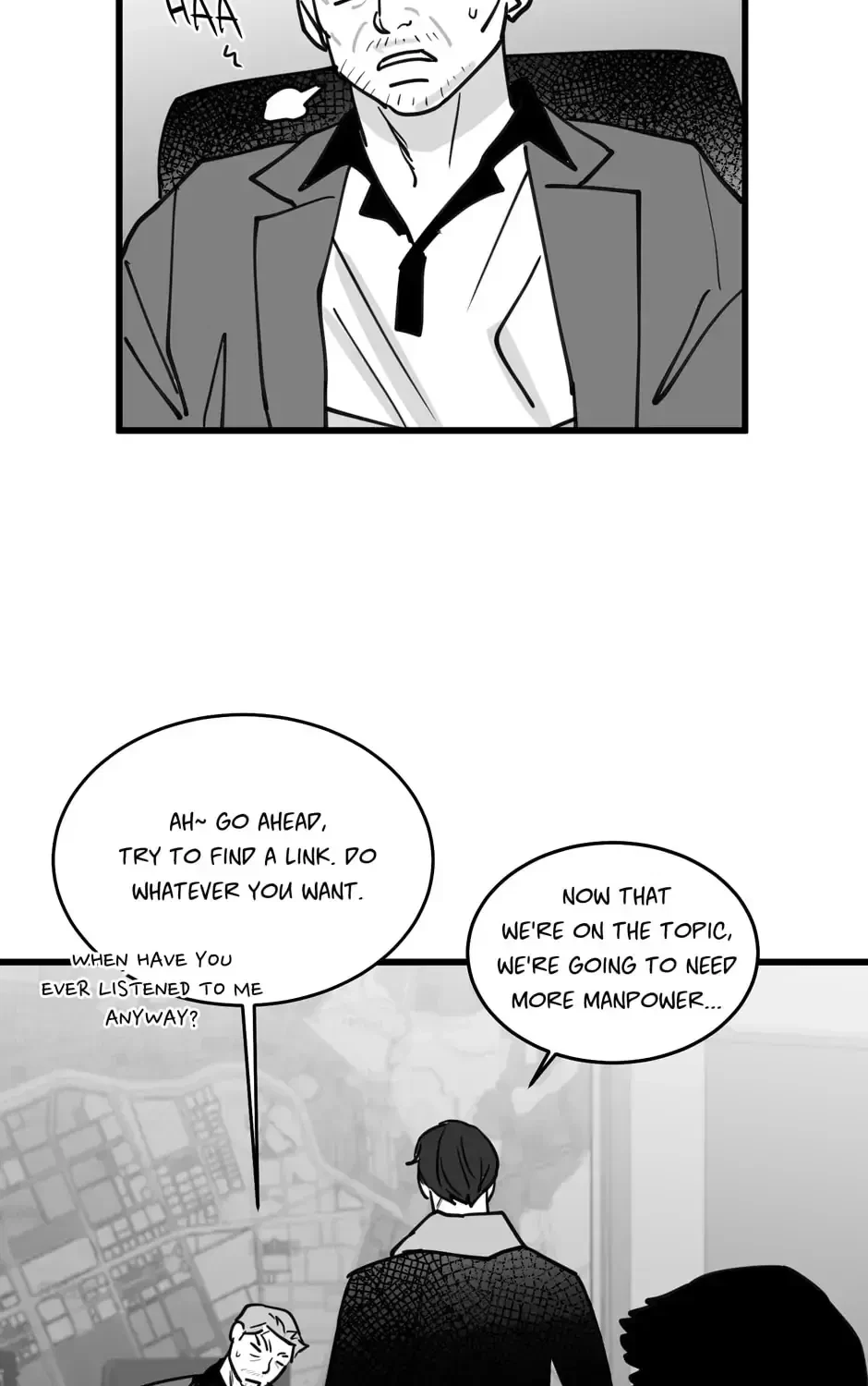 Chapter 59, page 30