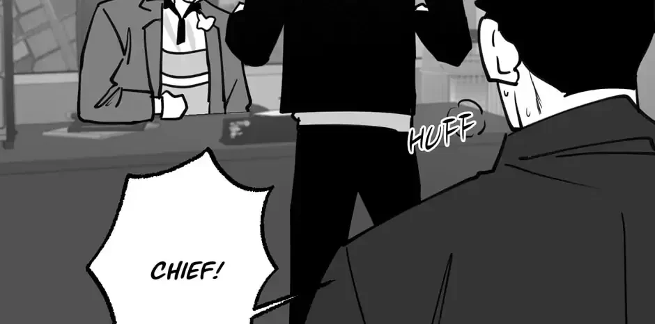 Chapter 59, page 31