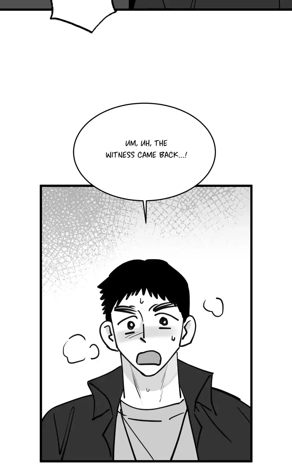 Chapter 59, page 32
