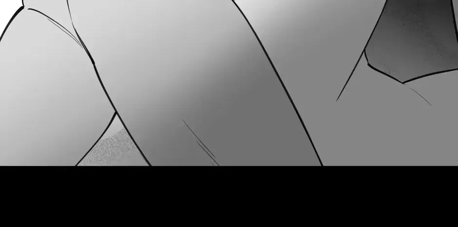 Chapter 59, page 35