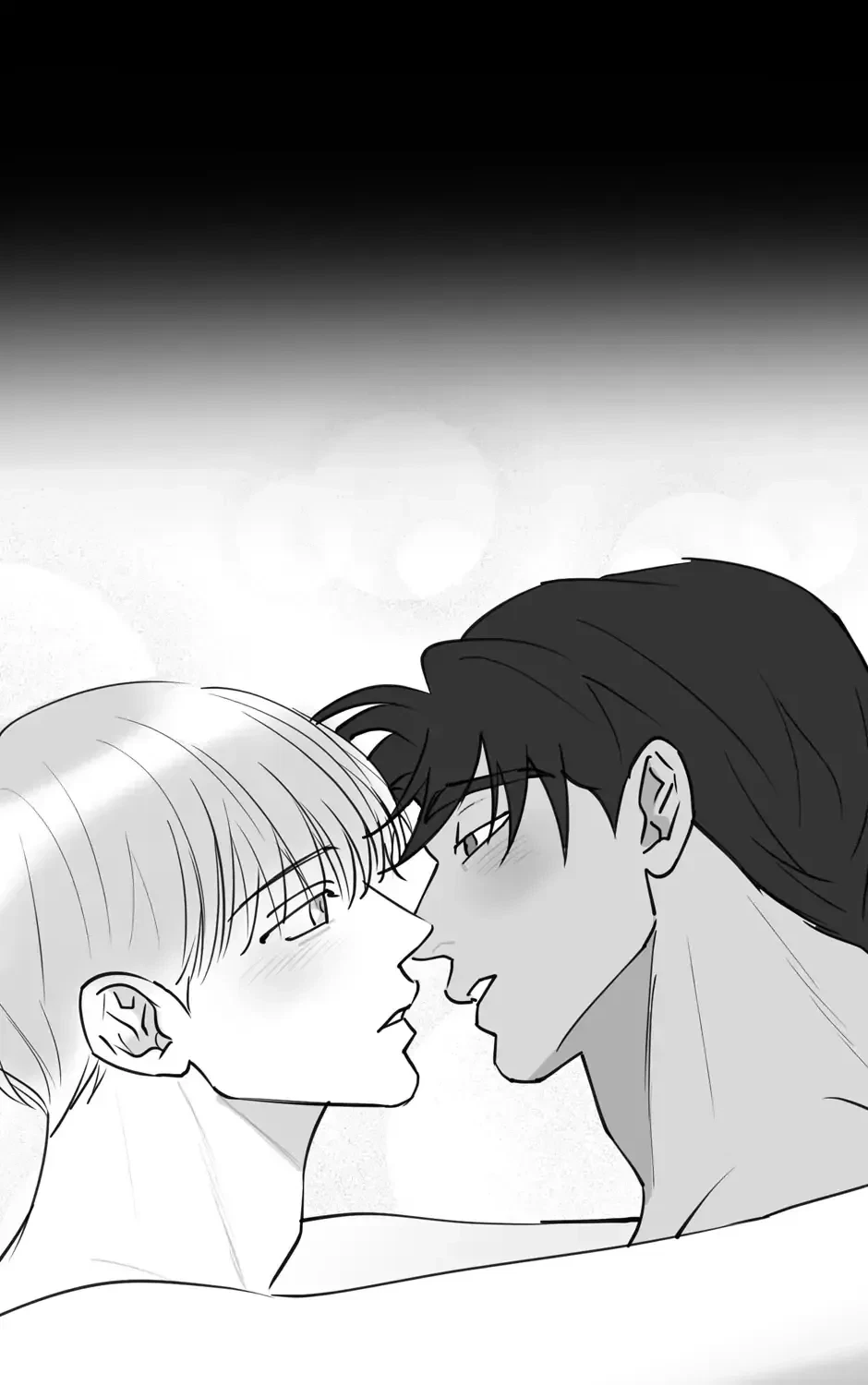 Chapter 59, page 38