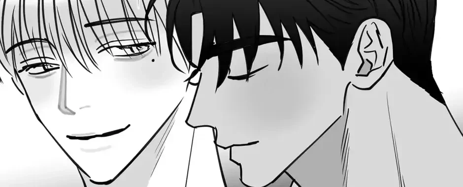 Chapter 59, page 43