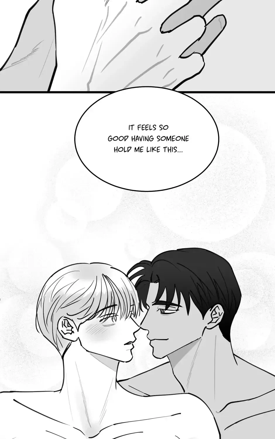 Chapter 59, page 46