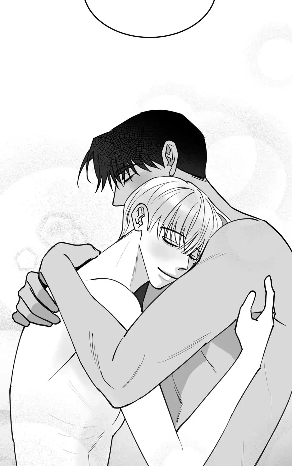 Chapter 59, page 48