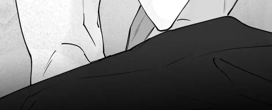 Chapter 59, page 49