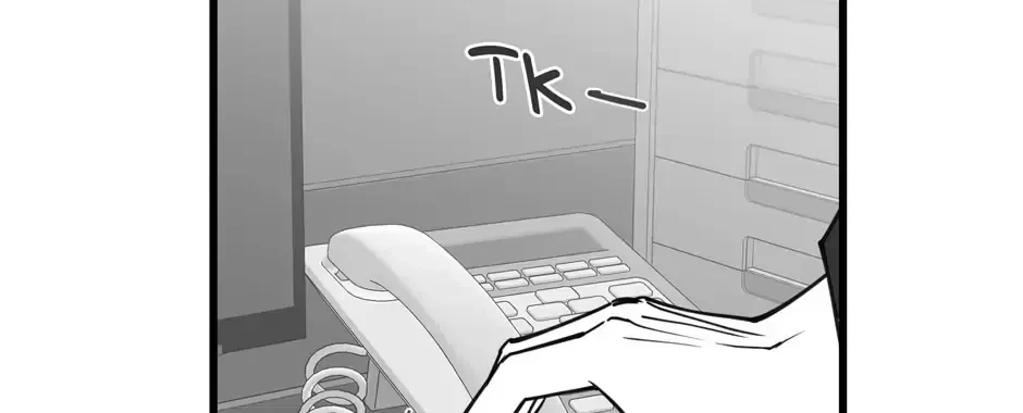 Chapter 59, page 5