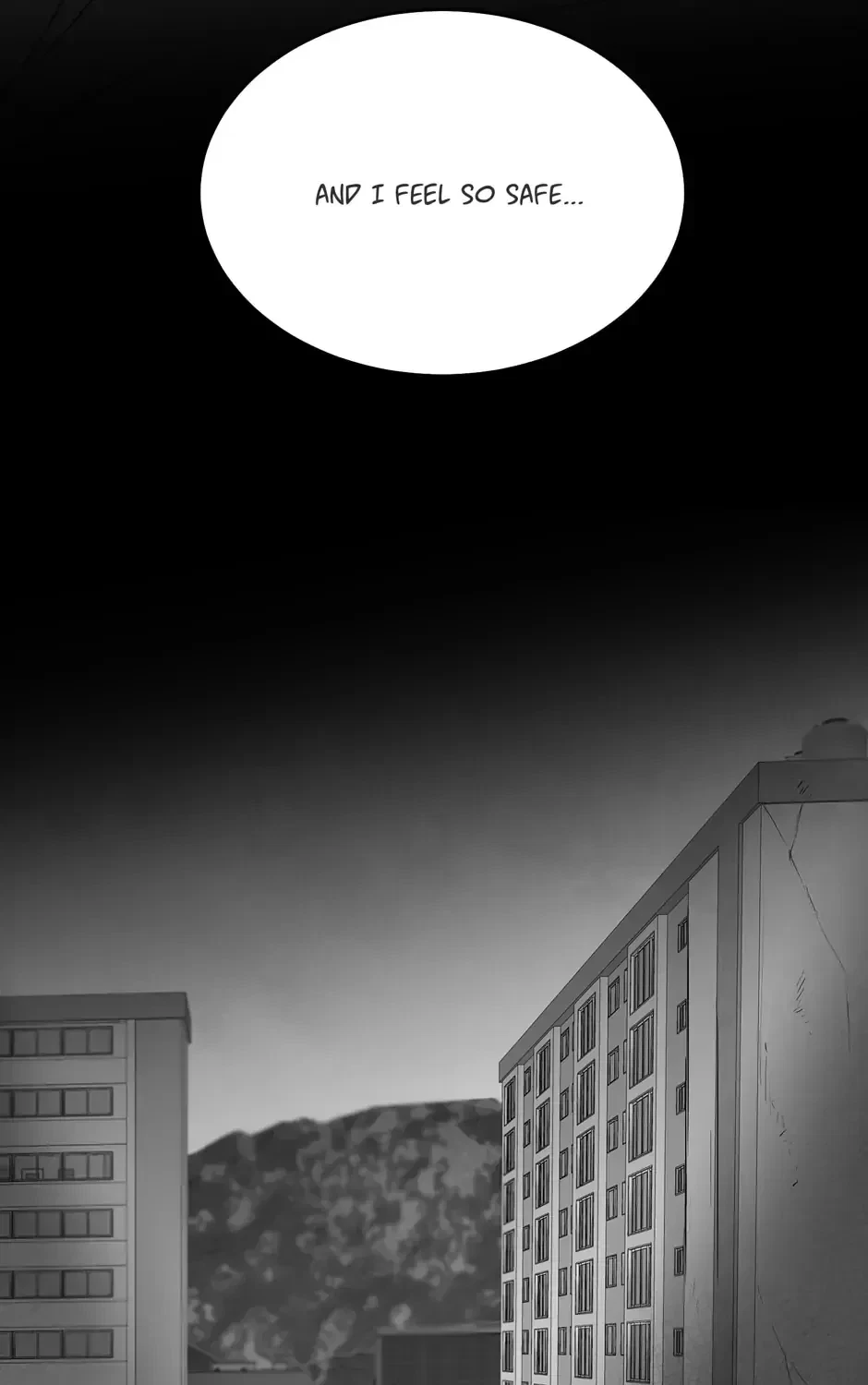 Chapter 59, page 50