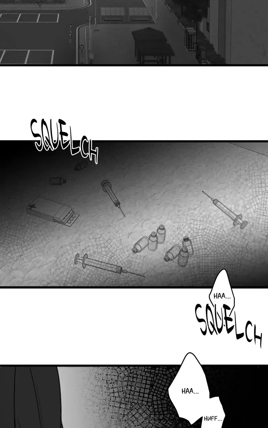 Chapter 59, page 52