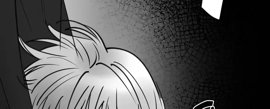 Chapter 59, page 53