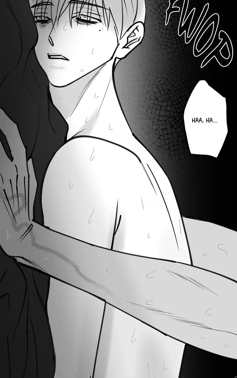 Chapter 59, page 54