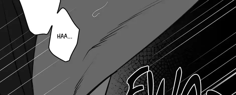 Chapter 59, page 57
