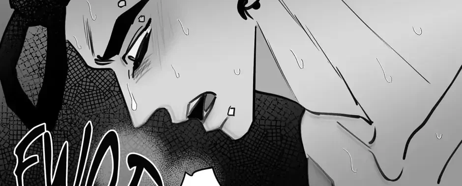 Chapter 59, page 59
