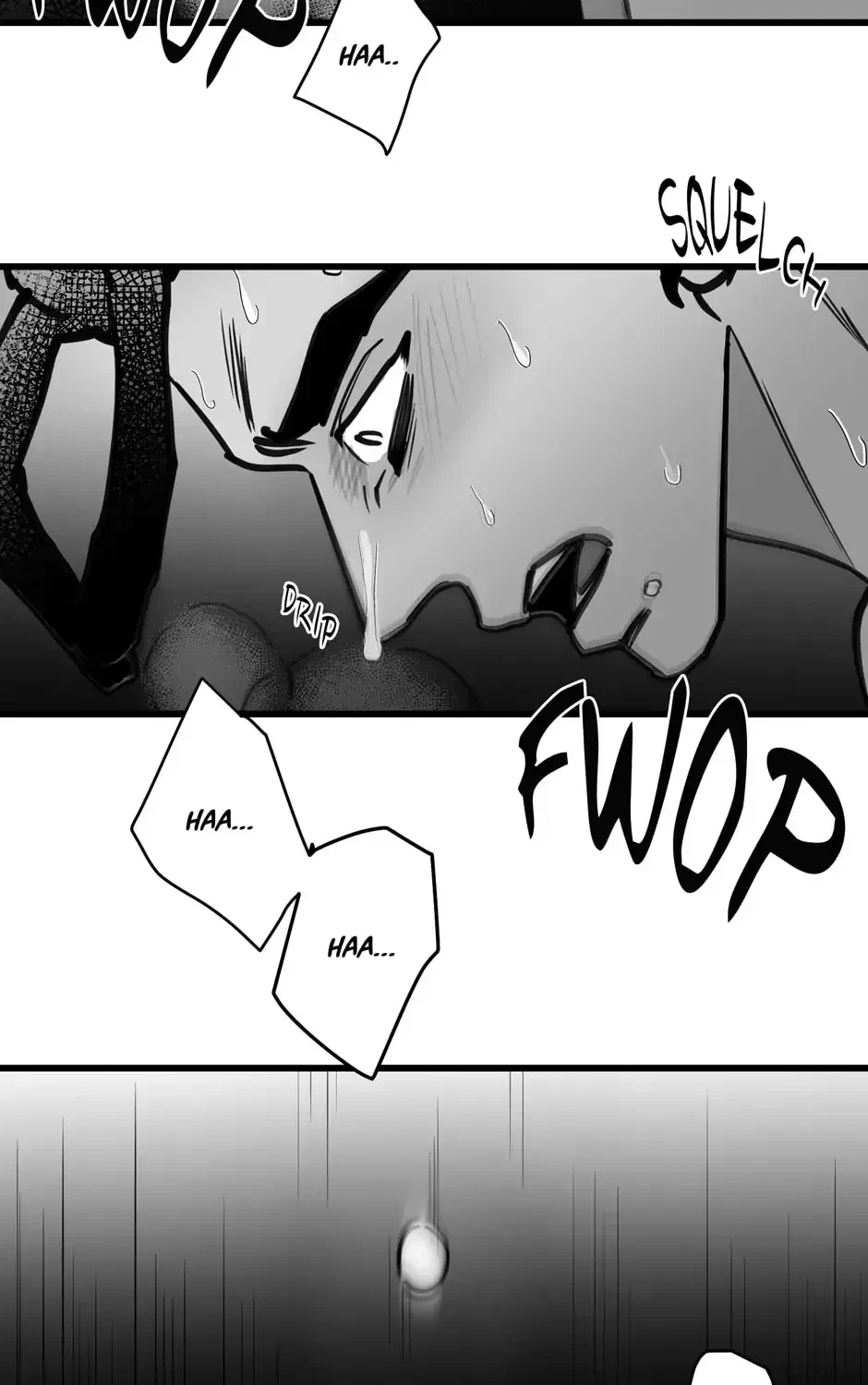 Chapter 59, page 60
