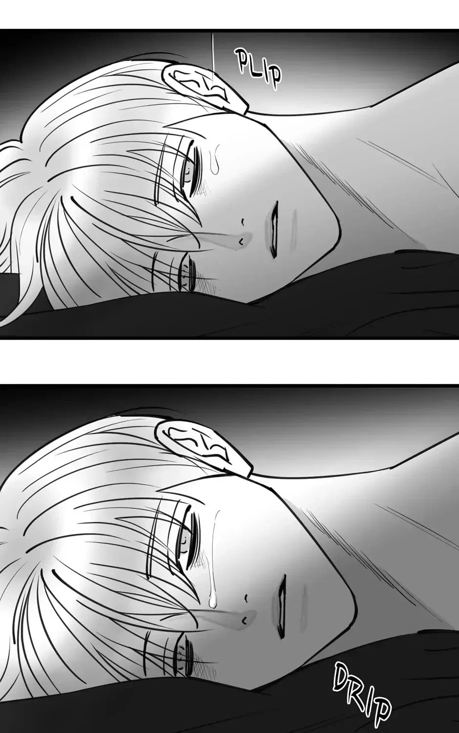 Chapter 59, page 62
