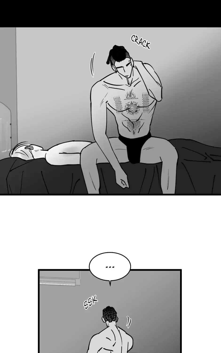 Chapter 59, page 66