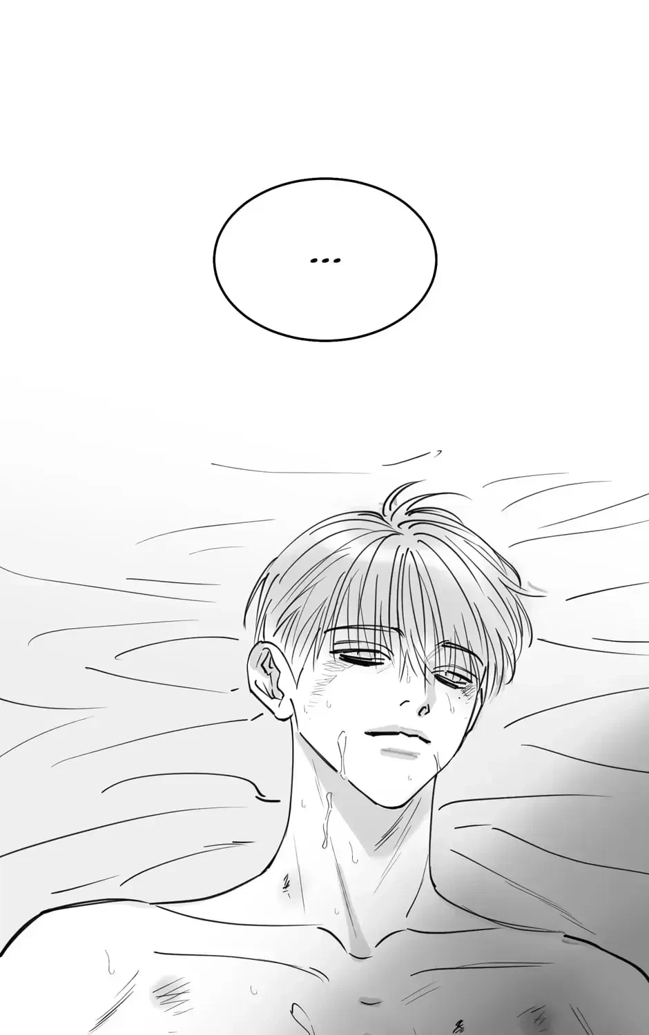 Chapter 59, page 68