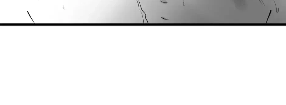 Chapter 59, page 69