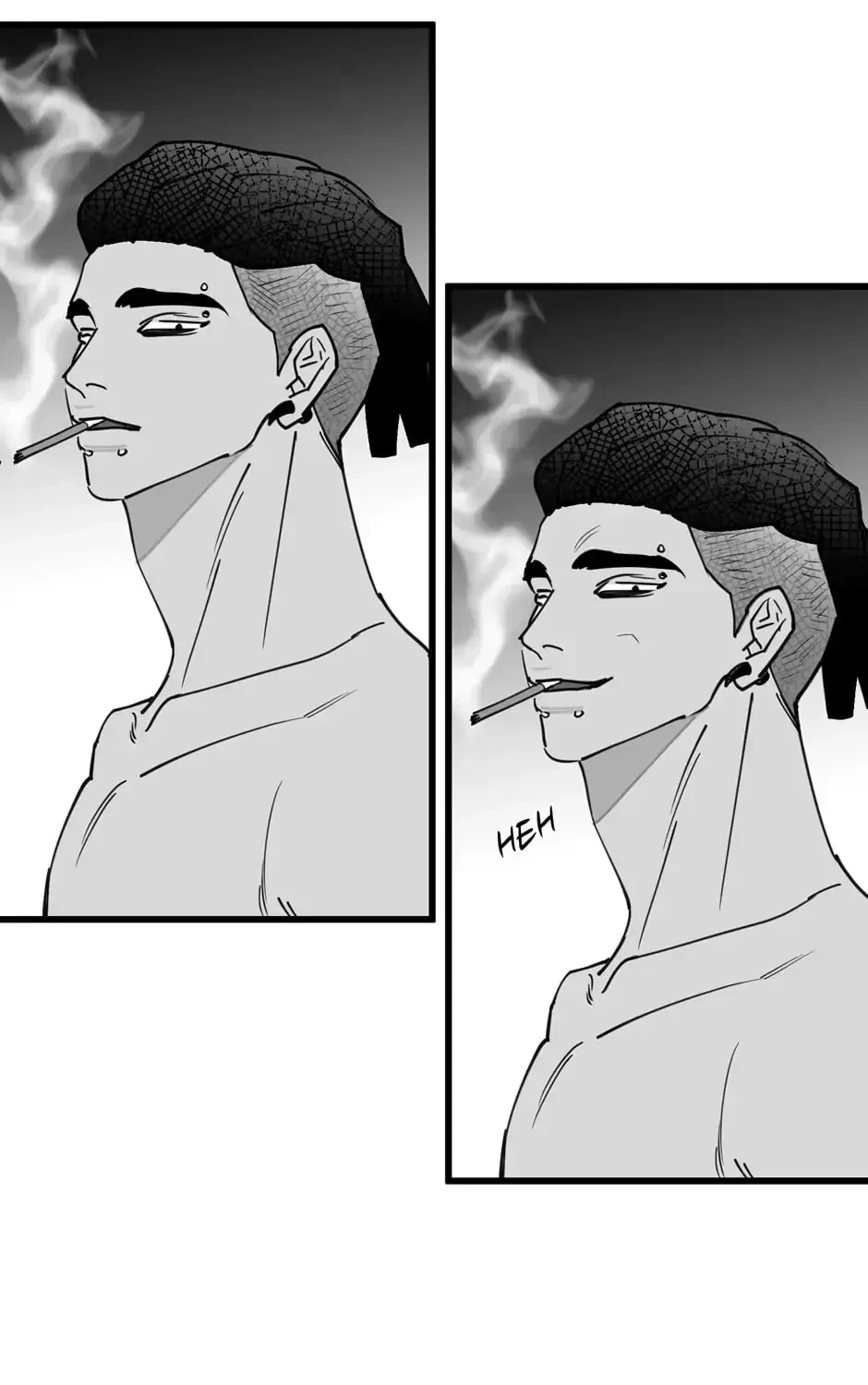Chapter 59, page 70