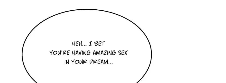 Chapter 59, page 71