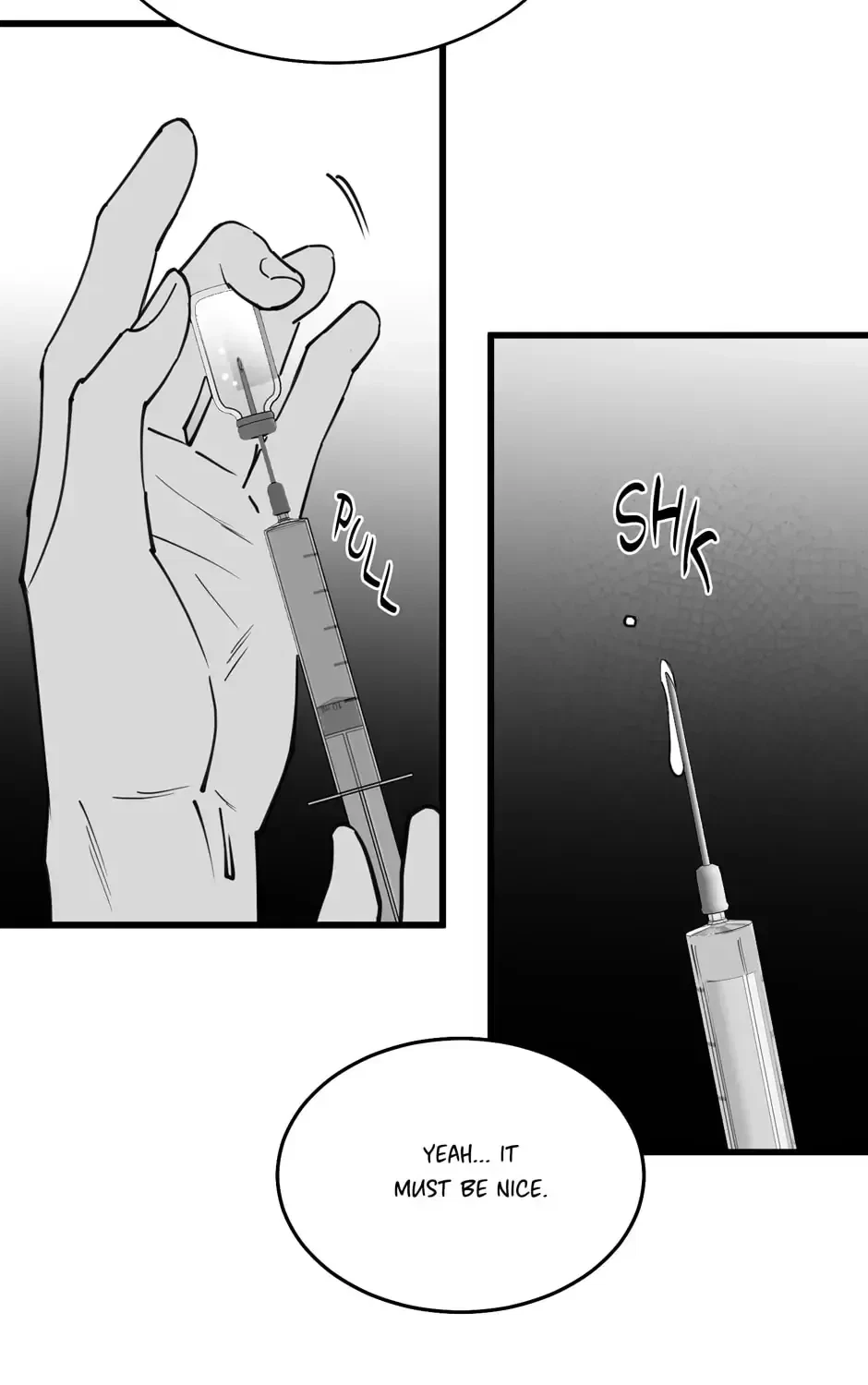 Chapter 59, page 72