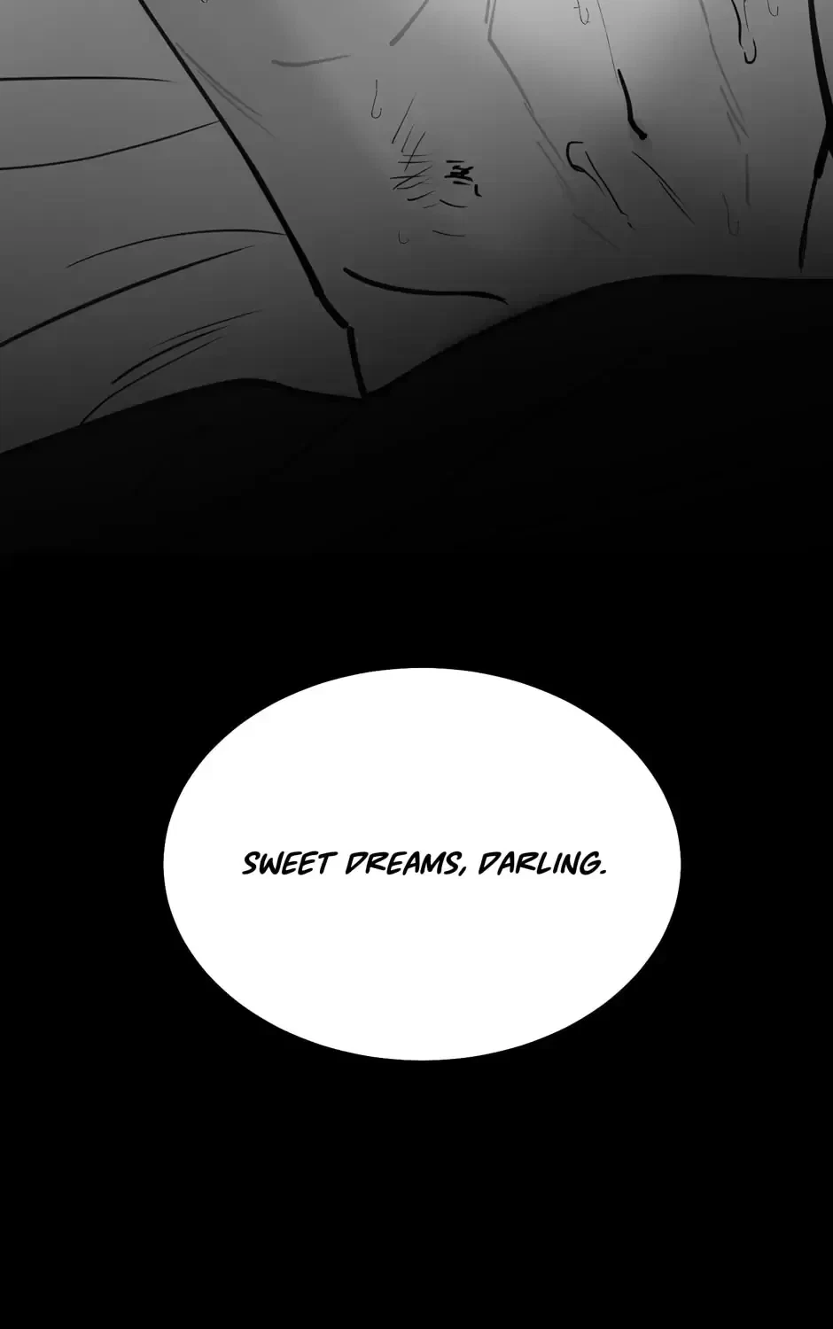 Chapter 59, page 76