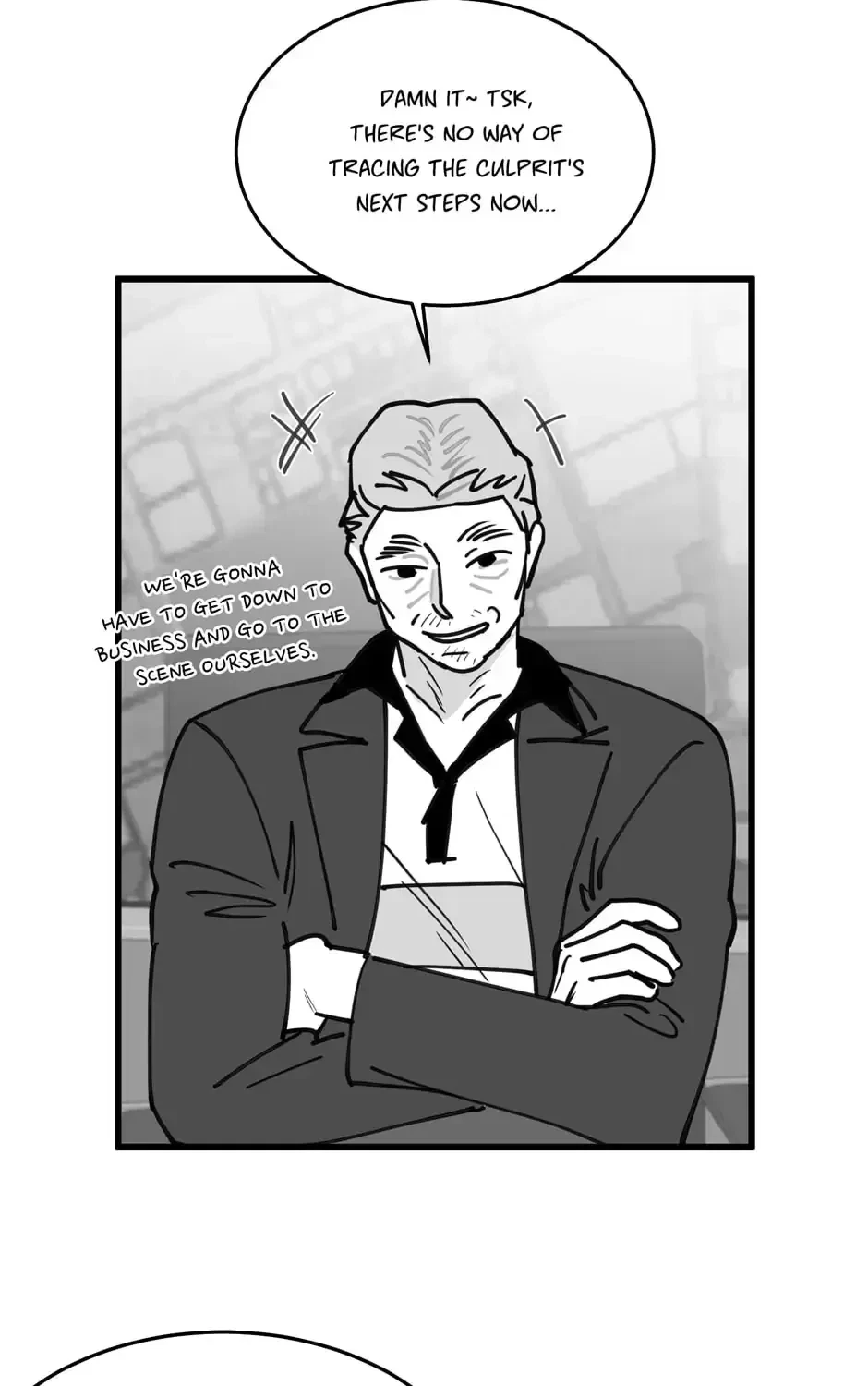 Chapter 59, page 8