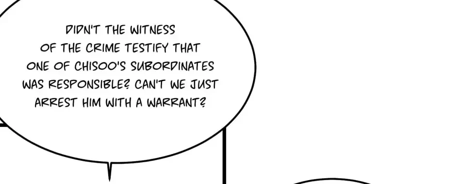 Chapter 59, page 9