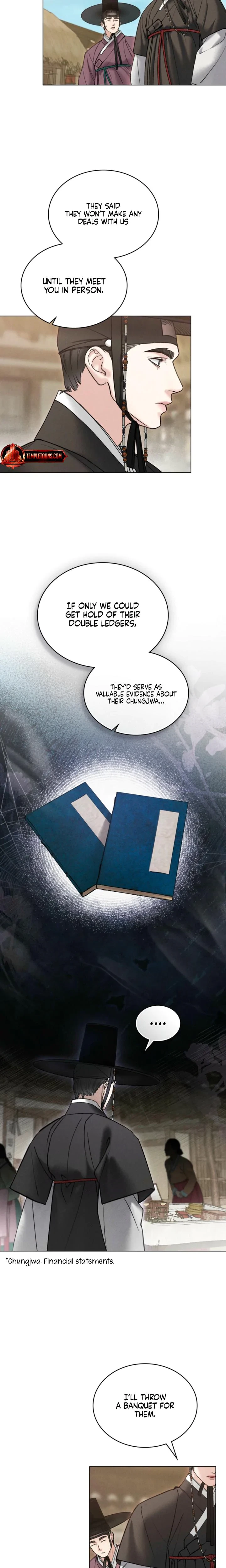 Chapter 82, page 14