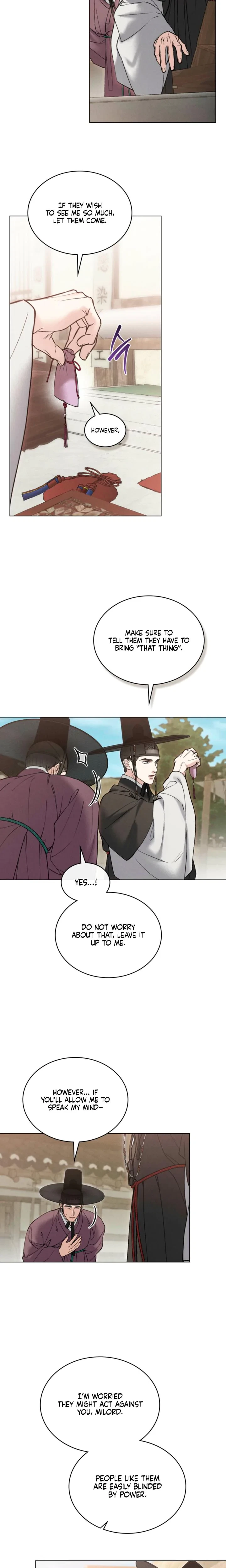 Chapter 82, page 15
