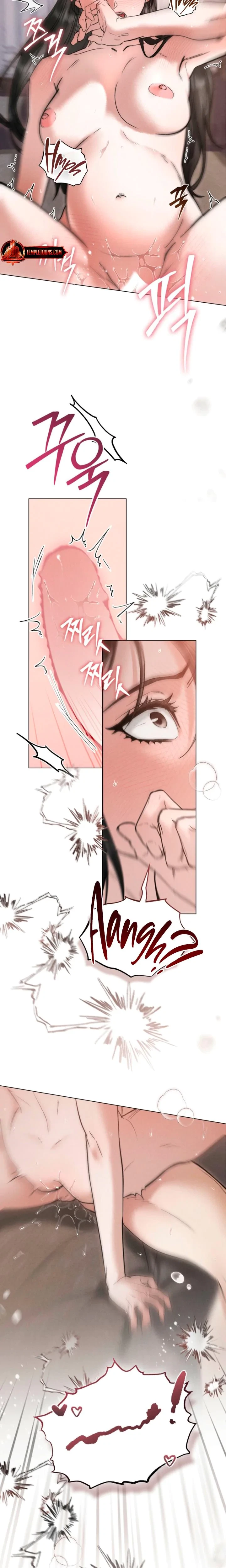 Chapter 82, page 4