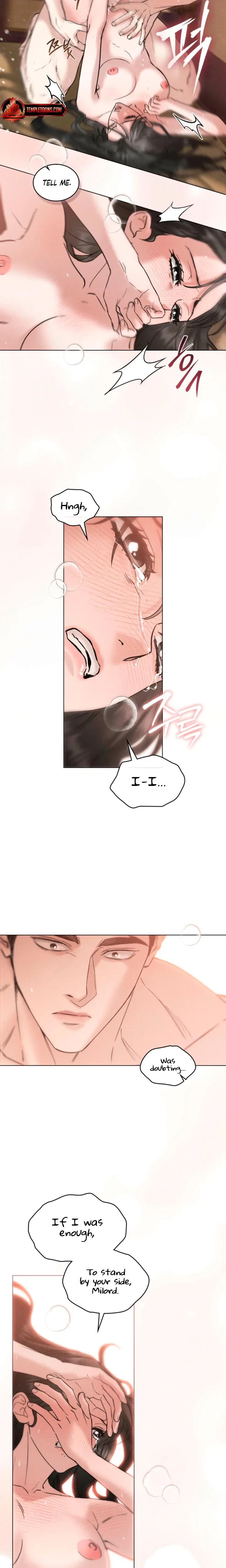 Chapter 82, page 8