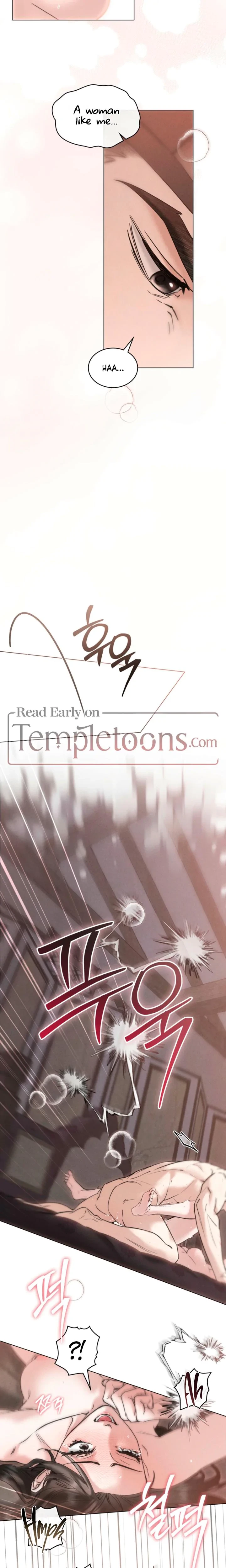 Chapter 82, page 9
