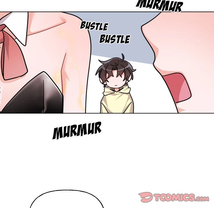 Chapter 28, page 10