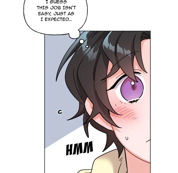 Chapter 28, page 11