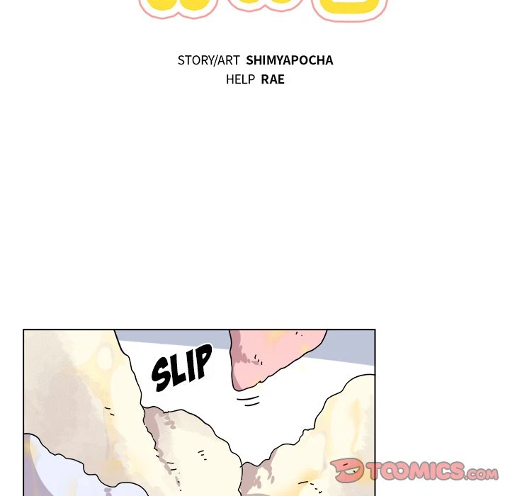 Chapter 28, page 13