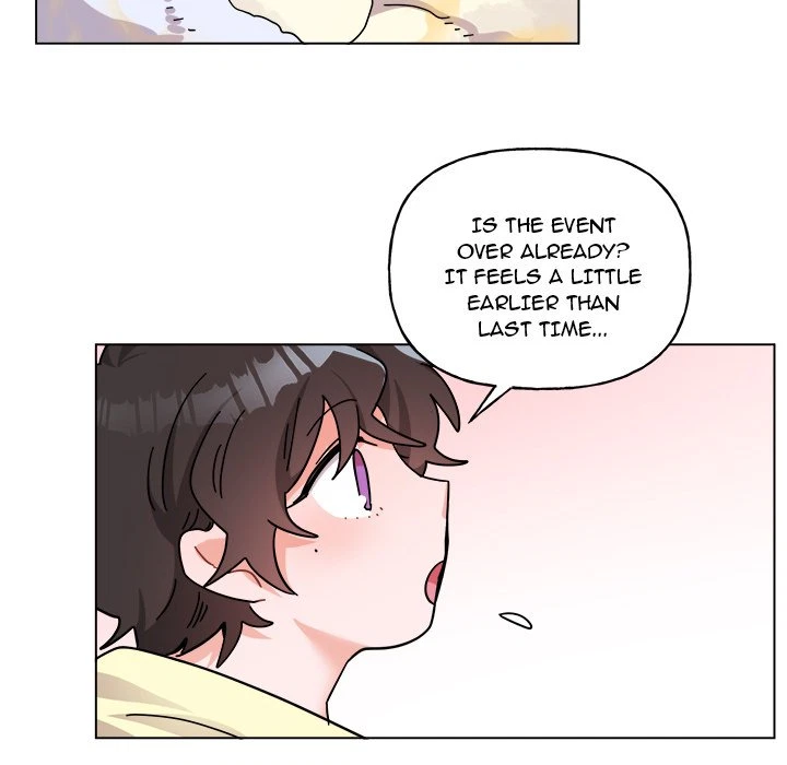 Chapter 28, page 14