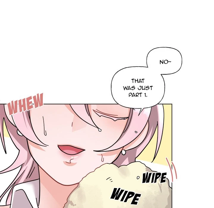 Chapter 28, page 15