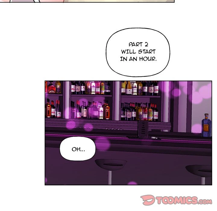 Chapter 28, page 16
