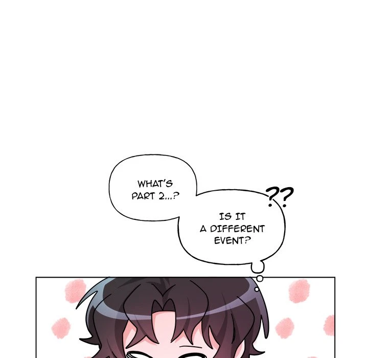 Chapter 28, page 17