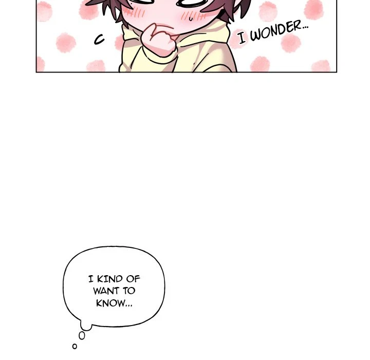 Chapter 28, page 18