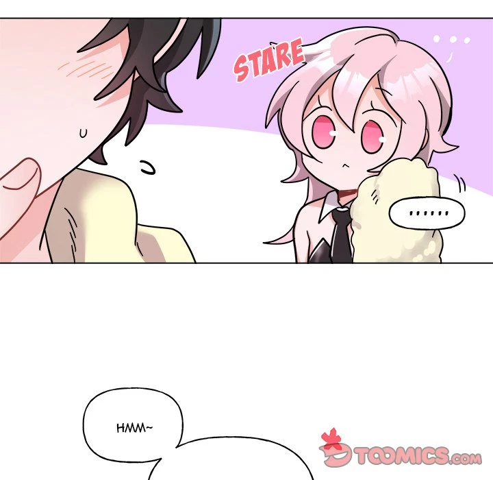 Chapter 28, page 19