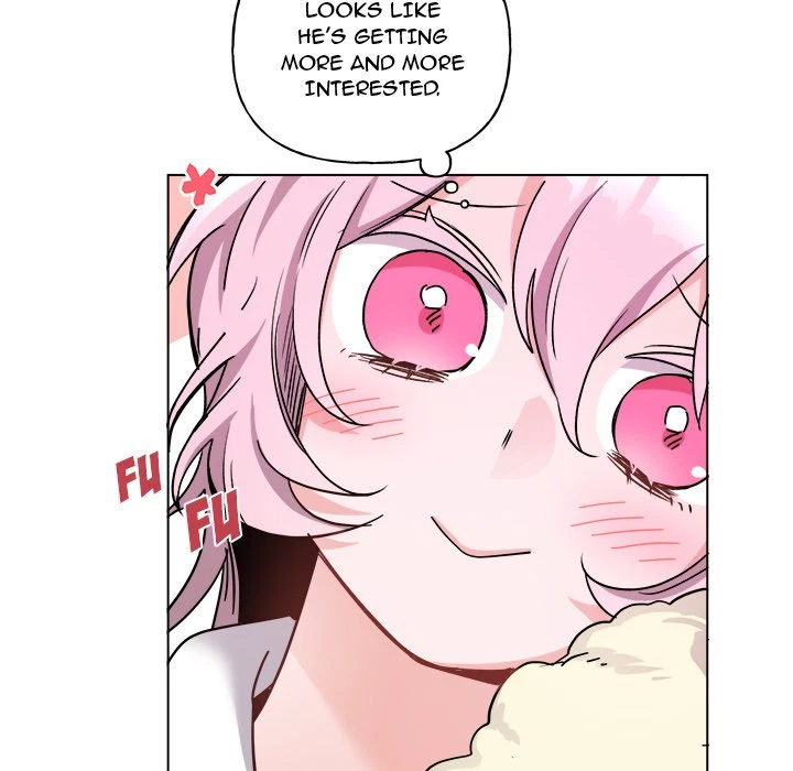 Chapter 28, page 20