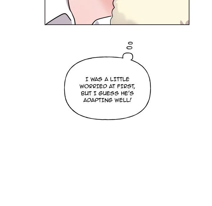 Chapter 28, page 21