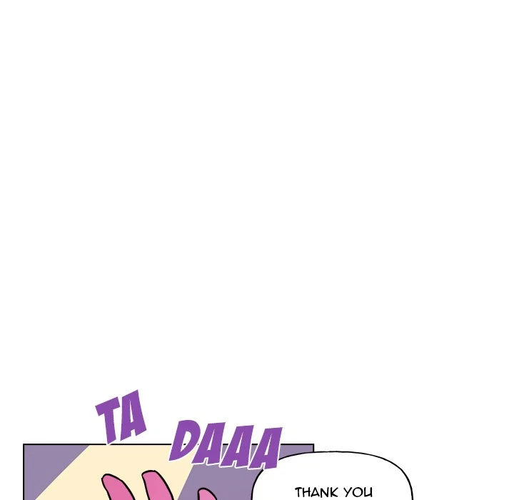 Chapter 28, page 23