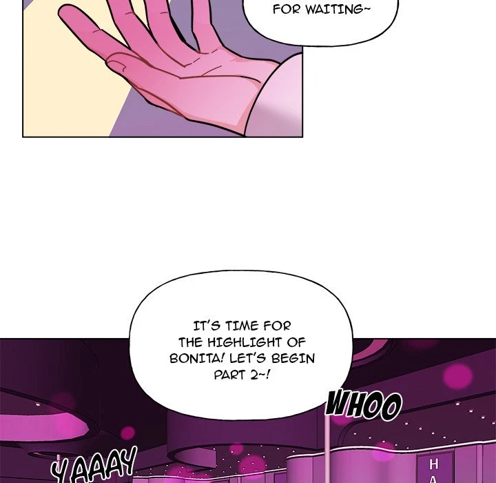 Chapter 28, page 24